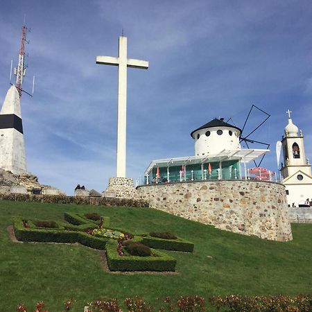 Lourenco House Póvoa de Varzim Kültér fotó