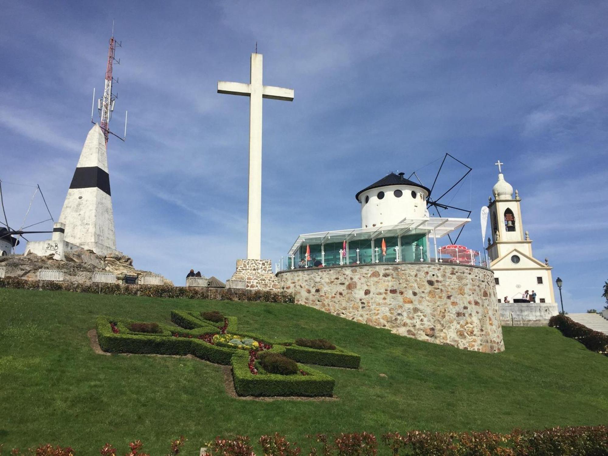 Lourenco House Póvoa de Varzim Kültér fotó